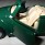 Diecast Cars